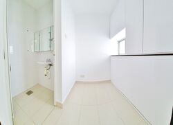 Nassim Regency (D10), Condominium #456467951